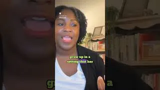Thumbnail: Misconceptions About Military Mental Health with Keisha Allen