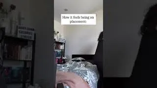 Thumbnail: How Placement Actually Feels