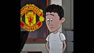 Thumbnail: Ronaldo and Rooney From Foe to Best Friends❤️❤️ #ronaldo #shorts #football