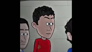 Thumbnail: Prime Cristiano Ronaldo 2008🔥🔥 #shorts #ronaldo #football