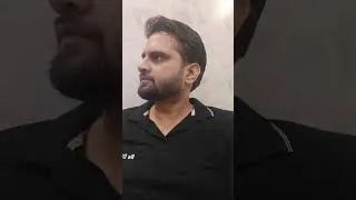 Thumbnail: “8 दिन पूरे… अब खुद में बदलाव महसूस होने लगा है | Day 8/30 🔥