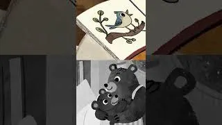 Thumbnail: Fall Asleep To THIS Lullaby In SECONDS! 😴🛏️ #sleep #lullaby #nurseryrhyme #bedtime #naptime
