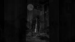 Thumbnail: Ghosts of people who are still alive?! #horrorstories #terrifyingtales #ghoststories