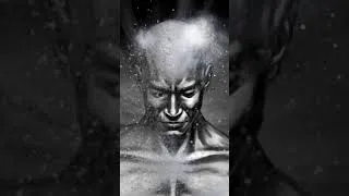 Thumbnail: The real conjuring #bedtimestories #creepystories #scarystories