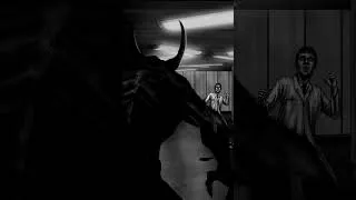 Thumbnail: The inspiration behind Stranger Things was a real place! #scary #creepystories #bedtimestories