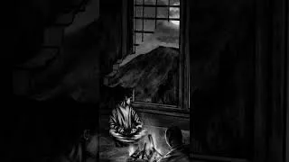 Thumbnail: What Happened in the Steel Mill? #bedtimestories #horrorstory #dogman