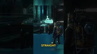 Thumbnail: They Finally FIXED Corvette Storage! | No Man’s Sky Voyagers