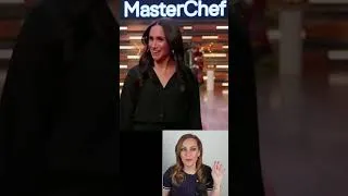 Thumbnail: Performative, as Ever, The Meg's Bad Acting Strikes Again! #meghanmarkle