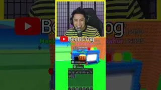 Thumbnail: SOBRANG SWERTE KO! FIRST DIVINE SA CRAFTING! SA ESCAPE TSUNAMI #escapetsunamiforbrainrots