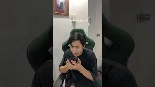 Thumbnail: Akala ko may multo sa labas… buti na lang nakita ng MERCUSYS MC500!