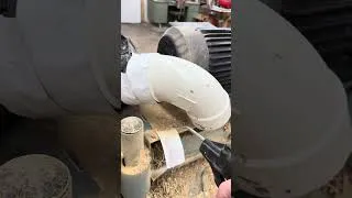 Thumbnail: Craftsman Compressor