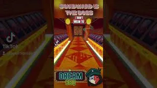 Thumbnail: Sproi-oi-oi-oi-oing! #shorts