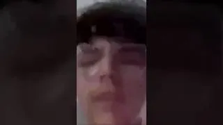 Thumbnail: How Low Quality Can I Make This Video?