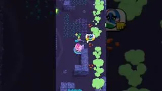 Thumbnail: Satisfying Griff Kill 2