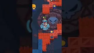 Thumbnail: Surge Can't Win #brawlstars