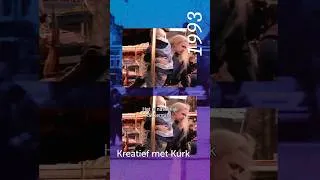 Thumbnail: Kreatief met Kurk leek net echt | De Schatkamer