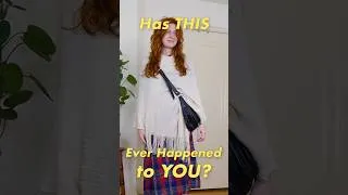 Thumbnail: The solution to a very niche problem