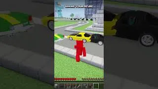 Thumbnail: Cash Sings YOUR IDOL