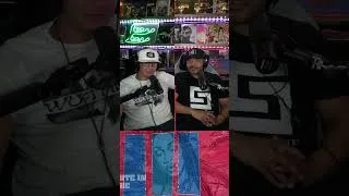 Thumbnail: Cardi B "Ah Ha" got us GOING #shorts