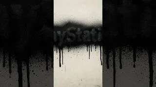 Thumbnail: PlayStation Blackout Day Five - Is it working?