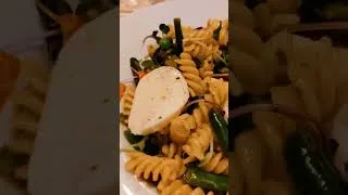 Thumbnail: what I ate as a vegetarian restaurant edition #portugal