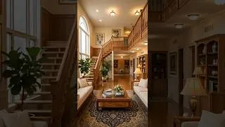 Thumbnail: #shortsfeed #shortsvideo #beforeaftertransformation #tranding #construction #ai #shorts