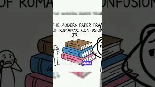 Thumbnail: Modern Dating, Ancient Machinery #ancienthumans #humanhistory