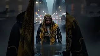 Thumbnail: Milwaukee’s AP$MARO Says He’s Building An EMPIRE… “I’m Turning Skeptics Into Believers”