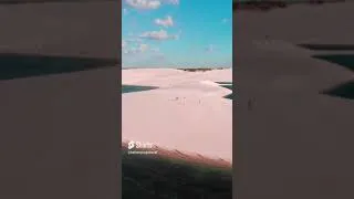 Thumbnail: the most beautiful places in brazil