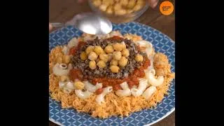 Thumbnail: 10 Best Street Foods Under $5 in the World | 10 Dishes That Prove Cheap Food Wins