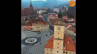 Thumbnail: 10 Hidden European Cities That Are More Beautiful Than the Famous Ones in 2026