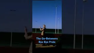 Thumbnail: #gobetweens bye bye pride