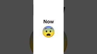 Thumbnail: 99% FAIL This Image trick… can You pass?😳