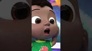 Thumbnail: The Boo Boo Song