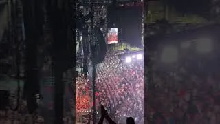 Thumbnail: Sunrise, FL - 23 April