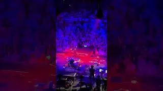 Thumbnail: Sunrise, FL - 23 April