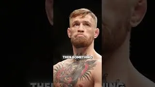 Thumbnail: Everyone Thought Conor McGregor Was Delusional 😳