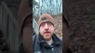 Thumbnail: Devil’s Well outside Eminence, MO