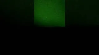 Thumbnail: Are These Satellites?