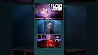 Thumbnail: New episode with Jason Vinson!