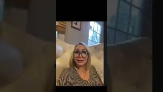 Thumbnail: RHONJ’s Legend Kim D. Weighs In on Tre’s Fake Cartier!!