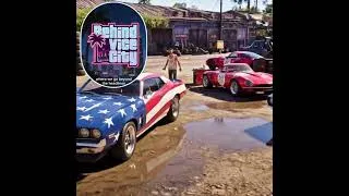 Thumbnail: Wynans world of cars
