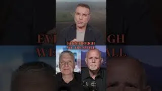 Thumbnail: The Elijah Remnant