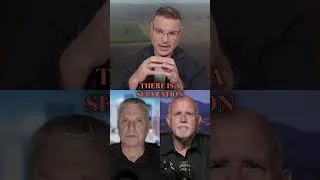 Thumbnail: Modern Separation