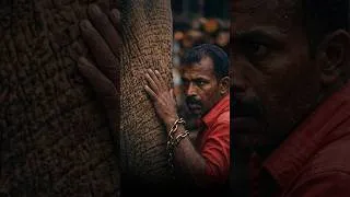 Thumbnail: Life lo ilanti Friend Okkadu Ayina Undali💯... #motivation #viralvideo