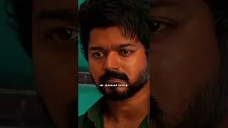 Thumbnail: Life Waste Avvakamunde ee Video Chudandi💯😬 #motivation #viralvideo