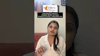 Thumbnail: Chief Minister’s Good Governance Associates (CMGGA) Programme  Paid Fellowship Program