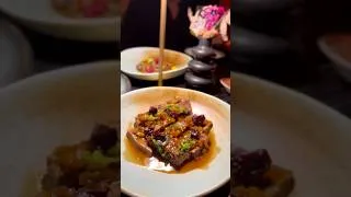 Thumbnail: Nnipa, new fine dining restaurant in Accra