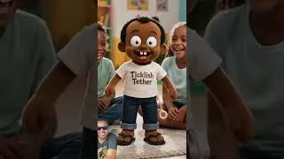 Thumbnail: Who made this video? 😆 #FBA#ADOS#Juneteenth#BlackHistory#Ghana#Reparations#AmericanHistory#