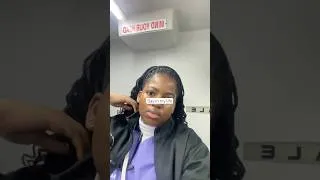 Thumbnail: A DAY IN INTERNAL MEDICINE VLOG